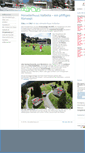 Mobile Screenshot of hinwilerhaus.ch